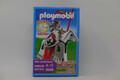 Playmobil® 3699 Ritter Christophorus NEU u OVP Limited Edition von 2010