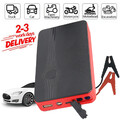 30000MAH AUTO KFZ STARTHILFE JUMP STARTER 12V LADEGERÄT BOOSTER PKW POWER BANK