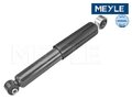 Stoßdämpfer MEYLE 2267250016 Hinterachse für Fiat Panda