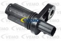 VEMO Impulsgeber, Kurbelwelle V51-72-0194 für BUICK CADILLAC CHEVROLET OPEL