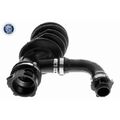 1x Ansaugschlauch, Luftfilter VAICO V25-0793 passend für FORD MAZDA VOLVO