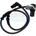 HOFFER ABS Sensor Raddrehzahl 8290090 für MERCEDES KLASSE W210 Model S210 200