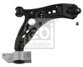 Querlenker Dreieckslenker FEBI BILSTEIN 38180 für VW AUDI SEAT SKODA GOLF ALTEA