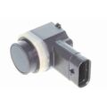 1x Sensor, Einparkhilfe VEMO V52-72-0217 passend für HYUNDAI KIA