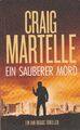 Craig Martelle - Ein sauberer Mord ( Ian Bragg Bd. 2 - 2021)