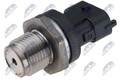 NTY Sensor, Kraftstoffdruck für ALFA ROMEO CADILLAC  passend für FIAT FORD