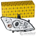 HELLA D1S/H7 PY21W W5W SCHEINWERFER RECHTS passend für MERCEDES-BENZ VIANO VITO