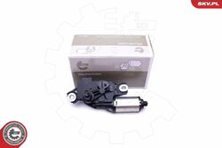 ESEN SKV 19SKV186 Wischermotor für VW