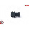 1x ORIGINAL® Esen Skv Sensor, Saugrohrdruck für Opel VIVARO A Kasten VIVARO A