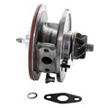MEAT & DORIA Rumpfgruppe, Lader  u.a. für ALFA ROMEO, FIAT, JEEP, OPEL
