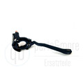 Lenkstockhebel für Scheibenwischer Golf 1 2 Polo Jetta 321953519D JP Group