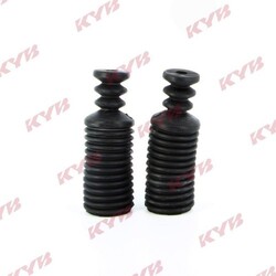 910353 KYB Schutzkappe/Faltenbalg, Stoßdämpfer Protection Kit