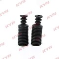 910353 KYB Schutzkappe/Faltenbalg, Stoßdämpfer Protection Kit