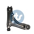 RTS Querlenker Dreieckslenker 76-00093 für VW 1H1 VENTO GOLF CORRADO 3 Variant