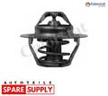THERMOSTAT, KÜHLMITTEL FÜR DACIA NISSAN RENAULT CALORSTAT BY VERNET TH6047.83J