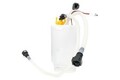 Continental/VDO Kraftstoff-Fördereinheit 2803580117302 für AUDI PORSCHE VW