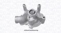 MAGNETI MARELLI 352316170059 Wasserpumpe, Motorkühlung for MINI