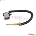 SENSOR ZYLINDERKOPFTEMPERATUR 0905506 FÜR LAND ROVER DEFENDER/Pick/Up/Station