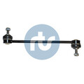 RTS 97-90486 Koppelstange Stabi für RENAULT