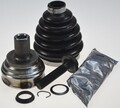 Gelenksatz Antriebswelle MTR 12120446 für VW GOLF 5 1K1 PLUS 5M1 521 Variant 1K5