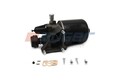Auger Lufttrockner Druckluftanlage für Scania P I 03-19 82471