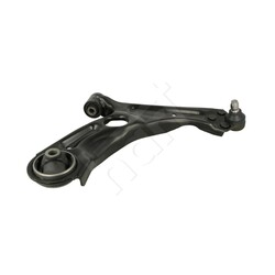 1x ORIGINAL® HART Lenker, Radaufhängung Vorne, Rechts für Chevrolet AVEO
