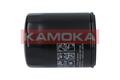 KAMOKA (F103901) Ölfilter für NISSAN