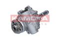 KAMOKA Hydraulikpumpe Lenkung PP177 für VW POLO 3 6N1 6N2 LUPO 1 6X1 6E1 CLASSIC