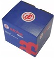 Sensor, Raddrehzahl AUTOFREN SEINSA DS0200 für SL (R230) 6 2004-2012