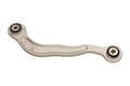 Maxgear 72-0021 Lenker, Radaufhängung für MERCEDES-BENZ