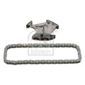 Febi Bilstein 33835 Kettensatz Ölpumpenantrieb für Audi Seat Skoda VW