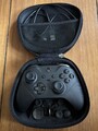 ORIGINAL MICROSOFT XBOX ELITE SERIES 2 S/X WIRELESS CONTROLLER Versand Kostenlos