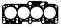 JP GROUP 1119310100 Zylinderkopfdichtung für VW Golf IV Schrägheck (1J1)