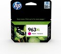 Original HP 963 oder 963XL Tinte OfficeJet Pro 9012 9010 9018 9022 9025 9020