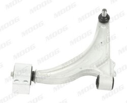MOOG OP-TC-13453 Querlenker Vorne Links für OPEL ZAFIRA TOURER C (P12)
