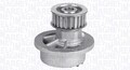 MAGNETI MARELLI Wasserpumpe Motorkühlung 352316170857 für ASTRA OPEL CORSA TIGRA