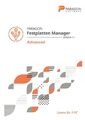 Paragon Festplatten Manager 17 Advanced Version 3-PC / Dauerlizenz / Key (ESD)