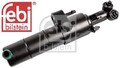 febi bilstein 176705 Waschwasserdüse für Scheinwerferreinigung 
