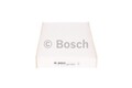 Bosch Innenraumfilter passend für Nissan Qashqai X-Trail Renault Espace Talisman