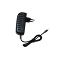 2,3V 75mA Netzteil für Braun BT3000 BT3020 BT3021 BT3022 BT3221 BT3222 BT3321