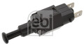 FEBI BILSTEIN Bremslichtschalter 02803 für OPEL DAEWOO ASTRA NEXIA MATIZ VECTRA