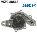 SKF VKPC88848 Wasserpumpe Wapu für Smart 