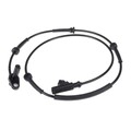 BLUE PRINT ABS-Sensor Land Rover ADJ137101