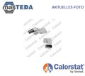 CS0347 KURBELWELLENSENSOR IMPULSGEBER CALORSTAT BY VERNET FÜR SEAT IBIZA IV SC