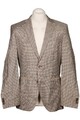 HUGO by Hugo Boss Sakko Herren Business Jacket Anzug Jacke Herrenbla... #p3mgwe3