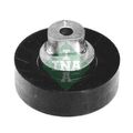 Umlenk-/Führungsrolle, Keilrippenriemen INA 532 0418 10 für BMW BMW (BRILLIANCE)