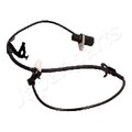 JAPANPARTS (ABS-265) ABS Sensor, Drehzahlsensor vorne links für TOYOTA