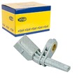 MAGNETI MARELLI ABS-SENSOR RADDREHZAHL HINTEN RECHTS passend für AUDI A3 Q3 Q7 T