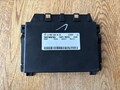 Getriebesteuergerät W211 E-Klasse ECU Steuergerät A0325451432 Q02 03W19 5WP2