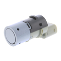 Sensor Einparkhilfe PDC für LAND ROVER Range Rover 06-09 VEMO